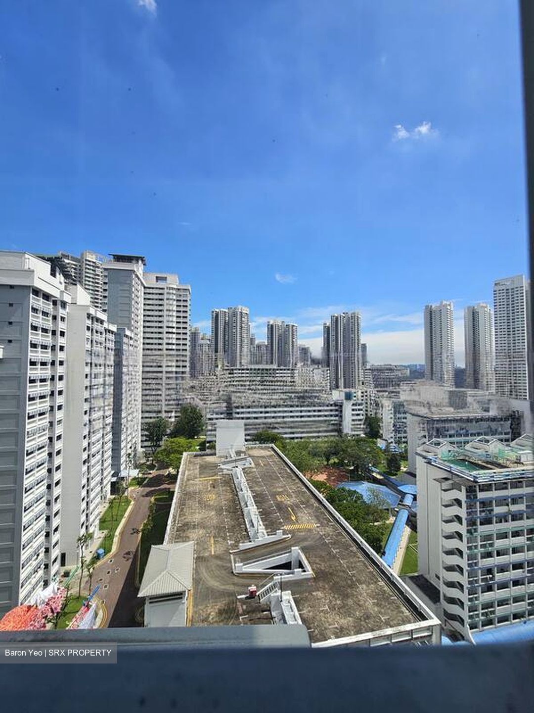 Blk 116 Toa Payoh View (Toa Payoh), HDB 3 Rooms #470745591